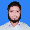 Arif Hasan