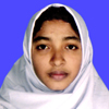 Tasnima Rahman