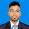 Rakibul Hasan