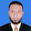 Tanvir Ahmed