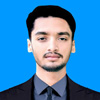 Saiful Islam