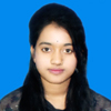 Farhana Yasmin