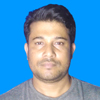 Imran Hossain